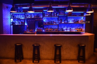 El Chico Feo - Imagen 5 - restaurante en Madrid