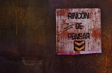 El Chico Feo - Imagen 6 - restaurante en Madrid