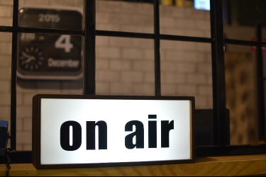 El Chico Feo - Imagen 8 - restaurante en Madrid