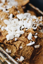 Dardanelli Helados - Imagen 8 - restaurante en Luján de Cuyo