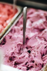 Dardanelli Helados - Imagen 7 - restaurante en Luján de Cuyo