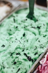 Dardanelli Helados - Imagen 6 - restaurante en Luján de Cuyo