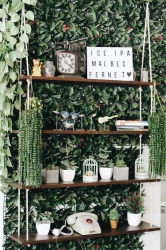 Dardanelli Helados - Imagen 5 - restaurante en Luján de Cuyo