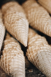 Dardanelli Helados - Imagen 4 - restaurante en Luján de Cuyo