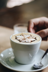 Dardanelli Helados - Imagen 2 - restaurante en Luján de Cuyo