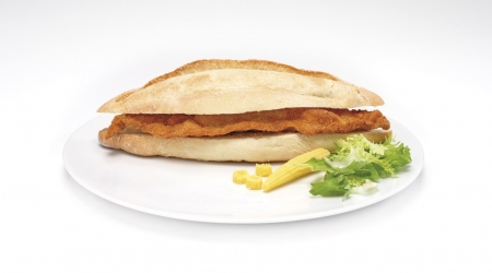 CASA EVELIA - Imagen 1 - restaurante en La curnicabra