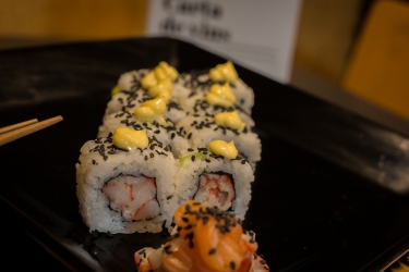 Pool & Beer - Imagen 5 - restaurante en Barcelona