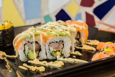 Pool & Beer - Imagen 6 - restaurante en Barcelona