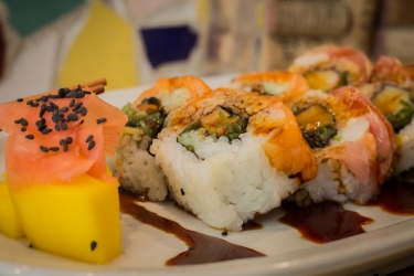 Pool & Beer - Imagen 7 - restaurante en Barcelona