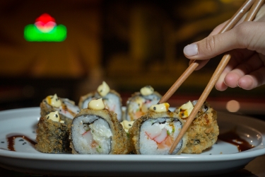 Pool & Beer - Imagen 4 - restaurante en Barcelona