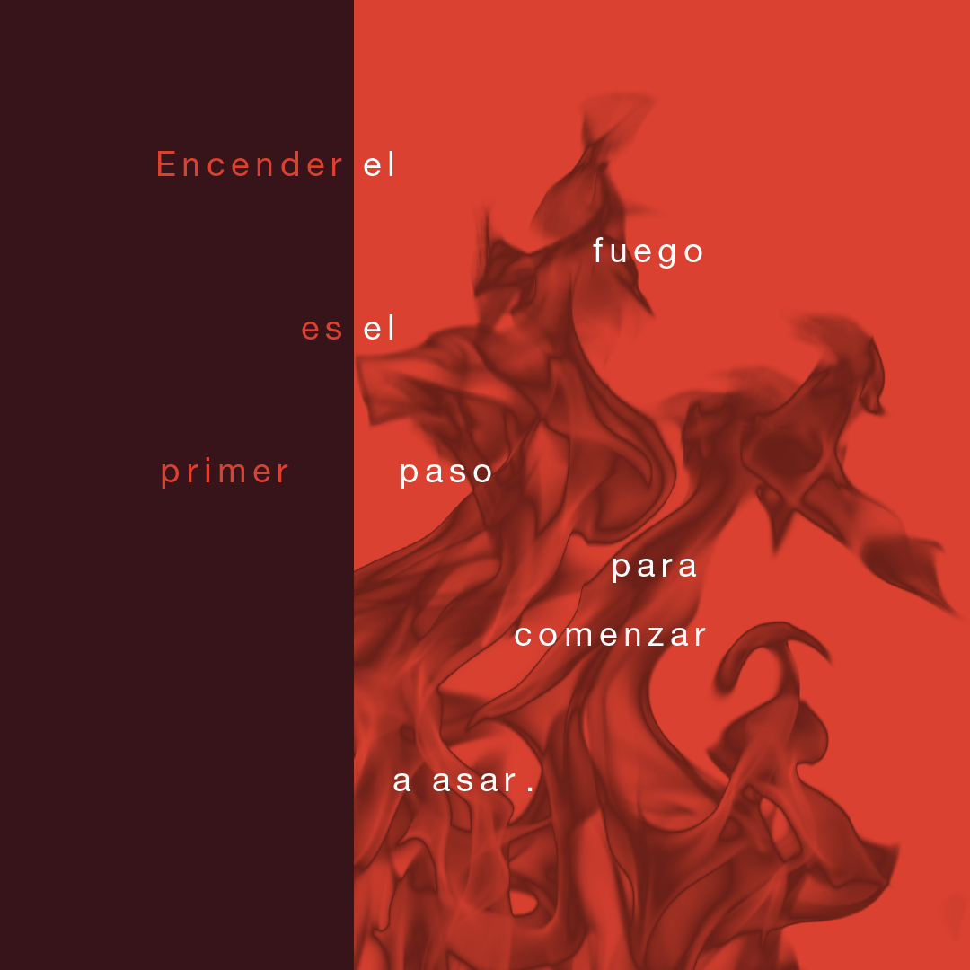 Yesca - Imagen 4 - restaurante en Córdoba