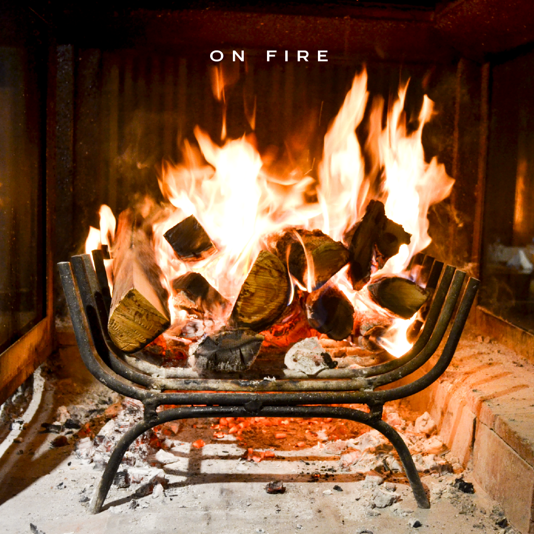 Yesca - Imagen 3 - restaurante en Córdoba