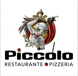 SAMA SAMA PICCOLO - Imagen 1 - restaurante en Los Cristianos 