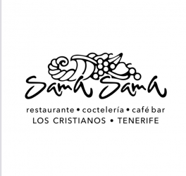 SAMA SAMA PICCOLO - Imagen 2 - restaurante en Los Cristianos 