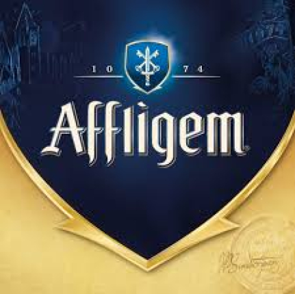 Affligem (Alemania) - restaurante en TALLER DE SABORES Almeria - Huercal de Almeria
