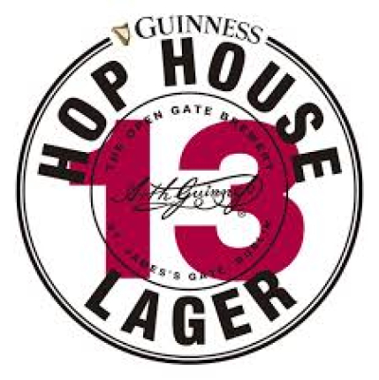 Hop House (Irlanda)  - restaurante en TALLER DE SABORES Almeria - Huercal de Almeria