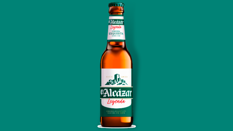 El Alcazar Leyenda - restaurante en TALLER DE SABORES Almeria - Huercal de Almeria