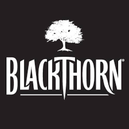 sidra Blackthorm Barril especial - restaurante en TALLER DE SABORES Almeria - Huercal de Almeria