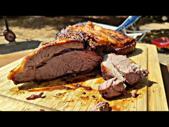 Vacio - restaurante en TALLER DE SABORES Almeria - Huercal de Almeria