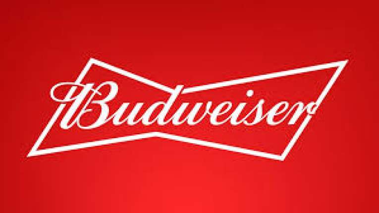 Budweiser (EEUU) - restaurante en TALLER DE SABORES Almeria - Huercal de Almeria