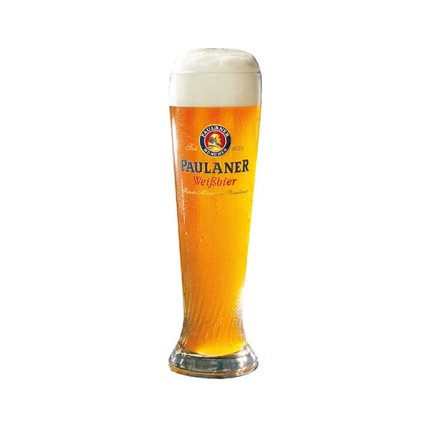 Paulaner (Alemana) - restaurante en TALLER DE SABORES Almeria - Huercal de Almeria