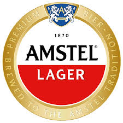 Amstel - restaurante en TALLER DE SABORES Almeria - Huercal de Almeria