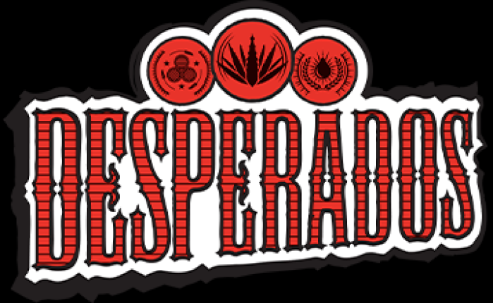 Desperados - restaurante en TALLER DE SABORES Almeria - Huercal de Almeria