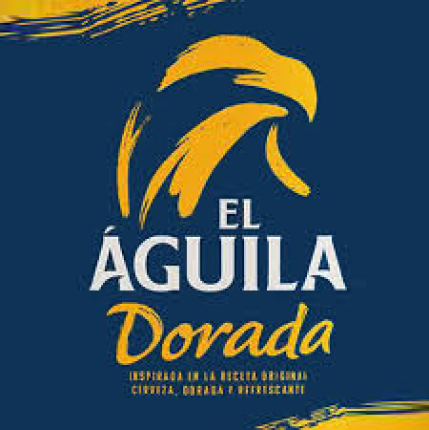 El aguila Dorada  - restaurante en TALLER DE SABORES Almeria - Huercal de Almeria