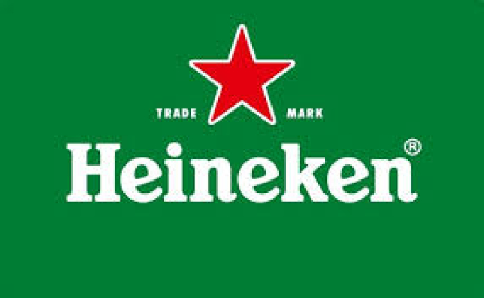 Heineken - restaurante en TALLER DE SABORES Almeria - Huercal de Almeria