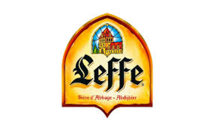 Leffe - restaurante en TALLER DE SABORES Almeria - Huercal de Almeria
