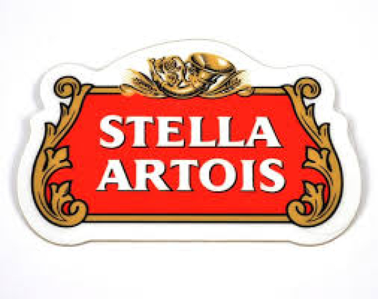 Stella Artois - restaurante en TALLER DE SABORES Almeria - Huercal de Almeria