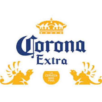 Corona - restaurante en TALLER DE SABORES Almeria - Huercal de Almeria
