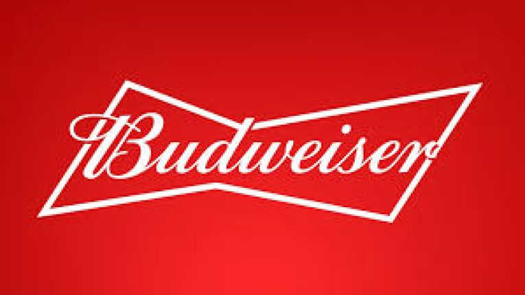 Budweiser - restaurante en TALLER DE SABORES Almeria - Huercal de Almeria