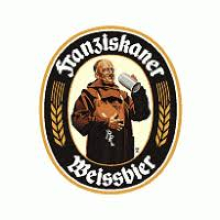 Franziskaner - restaurante en TALLER DE SABORES Almeria - Huercal de Almeria