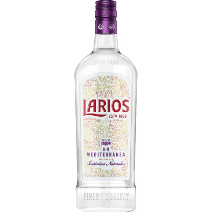 Lario - restaurante en TALLER DE SABORES Almeria - Huercal de Almeria