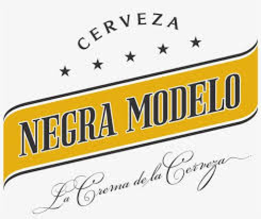 Negra Modelo - restaurante en TALLER DE SABORES Almeria - Huercal de Almeria