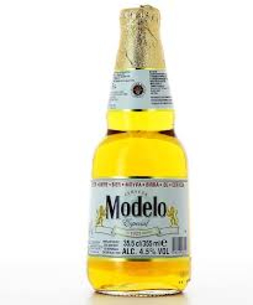 Modelo Especial rubia - restaurante en TALLER DE SABORES Almeria - Huercal de Almeria