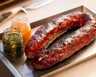 TALLER DE SABORES Almeria - Imagen 2 - restaurante en Huercal de Almeria