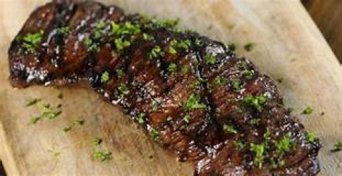 TALLER DE SABORES Almeria - Imagen 5 - restaurante en Huercal de Almeria