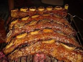 TALLER DE SABORES Almeria - Imagen 8 - restaurante en Huercal de Almeria