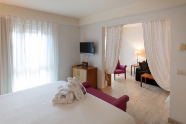 Hotel Vielha Val D Aran, Affiliated by Meliá - Imagen 2 - restaurante en Vielha