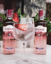 Blossom art & food - Imagen 6 - restaurante en Las Palmas de Gran Canaria