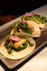 Blossom art & food - Imagen 7 - restaurante en Las Palmas de Gran Canaria