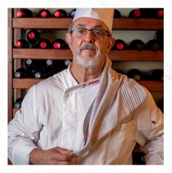 Govana Alicante - Imagen 3 - restaurante en Alicante