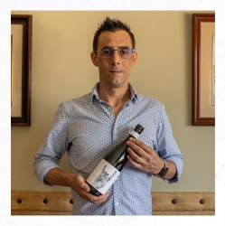 Govana Alicante - Imagen 2 - restaurante en Alicante