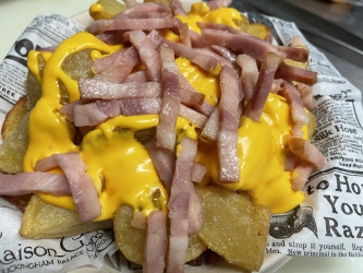 EL POZAL DE SAN TELMO - Imagen 5 - restaurante en Vinaròs