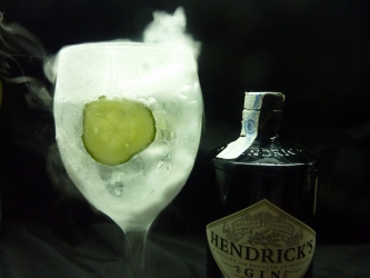 Bar El Paladar - Imagen 4 - restaurante en Muriedas/ Cantabria