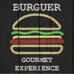 Bar El Paladar - Imagen 6 - restaurante en Muriedas/ Cantabria