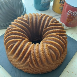 Bar El Paladar - Imagen 7 - restaurante en Muriedas/ Cantabria