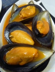 Bar El Paladar - Imagen 1 - restaurante en Muriedas/ Cantabria